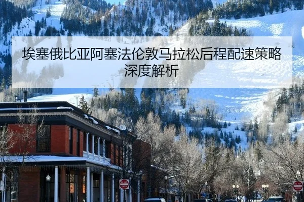ai-sai-e-bi-ya-a-sai-fa-lun-dun-ma-la-song-hou-cheng-pei-su-ce-lve-shen-du-jie-xi-2-215.jpg