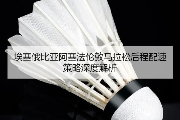 ai-sai-e-bi-ya-a-sai-fa-lun-dun-ma-la-song-hou-cheng-pei-su-ce-lve-shen-du-jie-xi-3-407.jpg